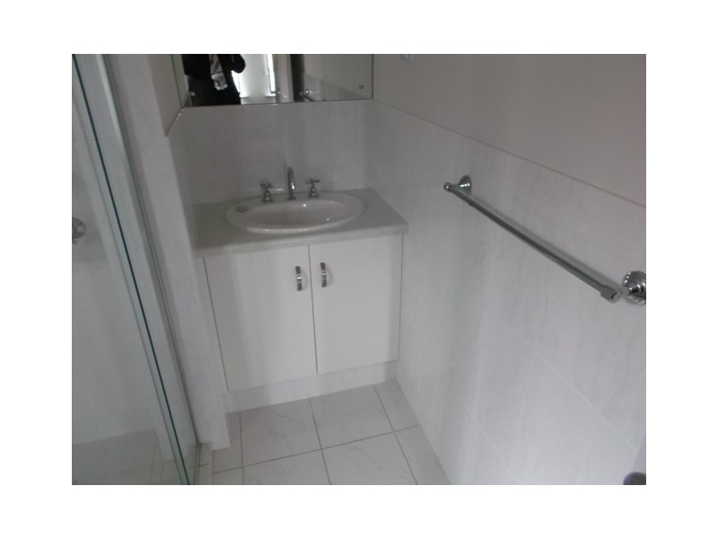 23 Oregan Avenue, Andrews Farm SA 5114