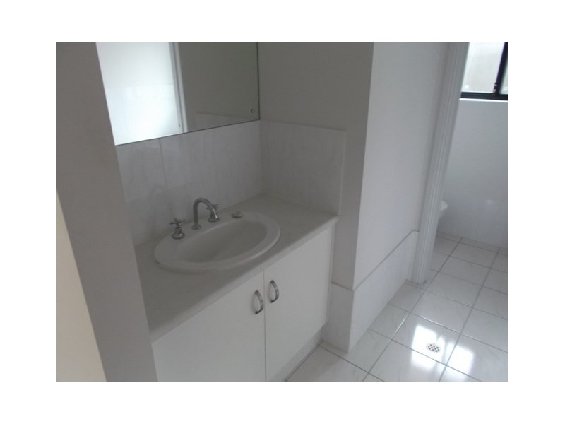 23 Oregan Avenue, Andrews Farm SA 5114