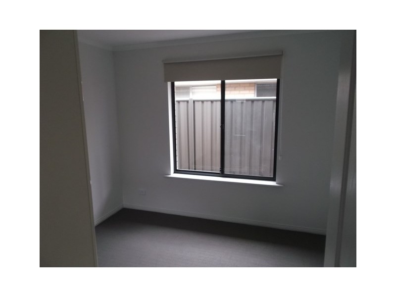 23 Oregan Avenue, Andrews Farm SA 5114