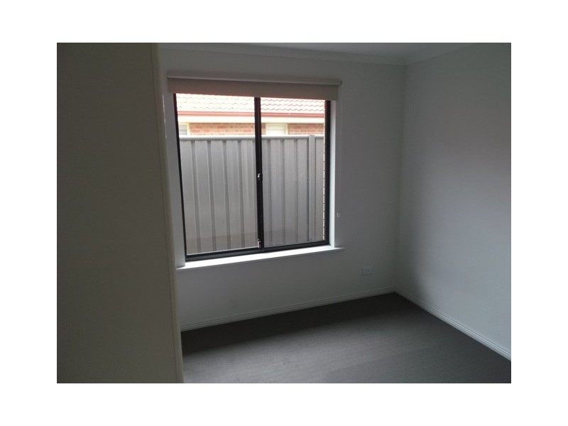 23 Oregan Avenue, Andrews Farm SA 5114