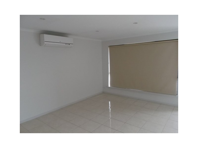 23 Oregan Avenue, Andrews Farm SA 5114