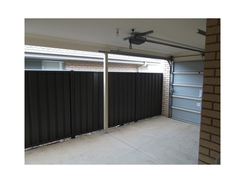 23 Oregan Avenue, Andrews Farm SA 5114