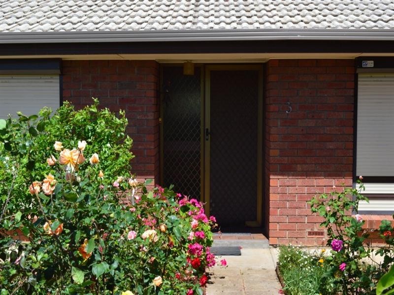 Unit 3/150 Coventry Road, Smithfield Plains SA 5114