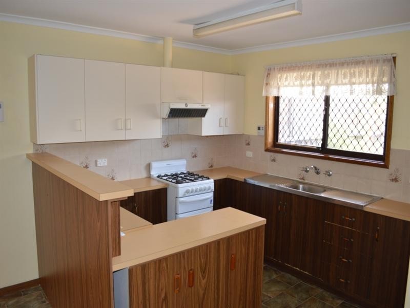 Unit 3/150 Coventry Road, Smithfield Plains SA 5114