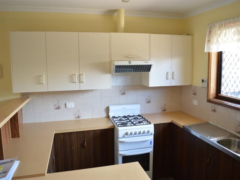 Unit 3/150 Coventry Road, Smithfield Plains SA 5114