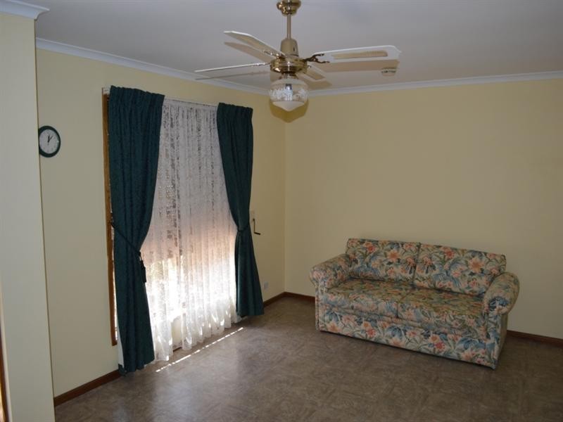 Unit 3/150 Coventry Road, Smithfield Plains SA 5114