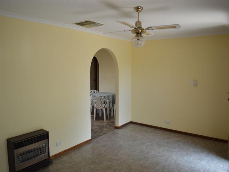 Unit 3/150 Coventry Road, Smithfield Plains SA 5114