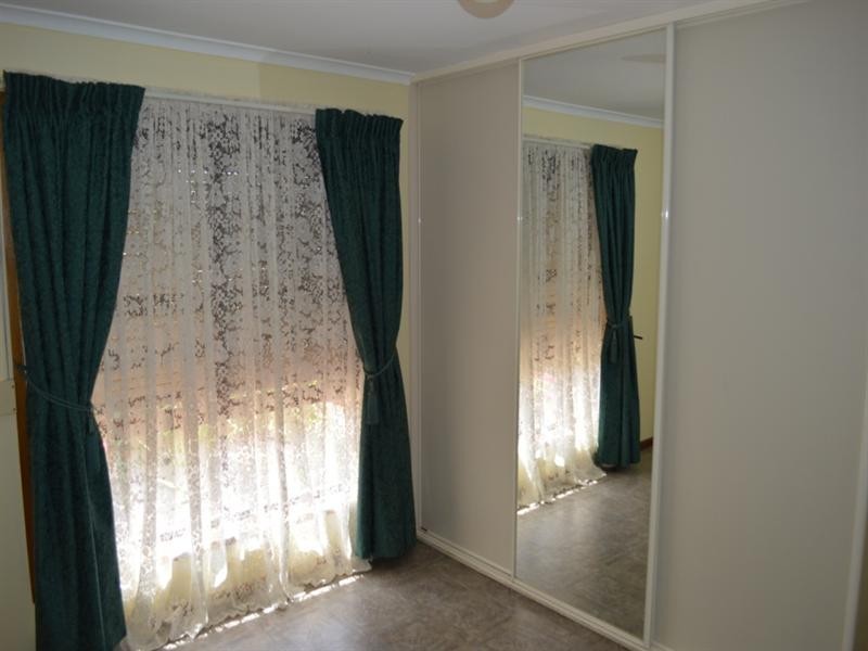 Unit 3/150 Coventry Road, Smithfield Plains SA 5114