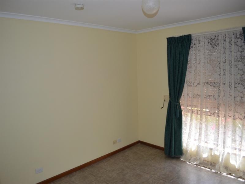 Unit 3/150 Coventry Road, Smithfield Plains SA 5114