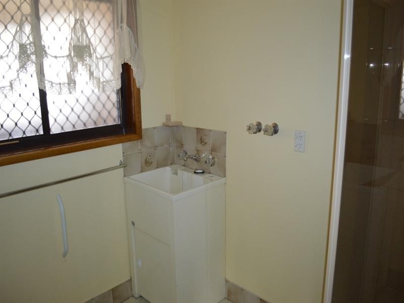 Unit 3/150 Coventry Road, Smithfield Plains SA 5114