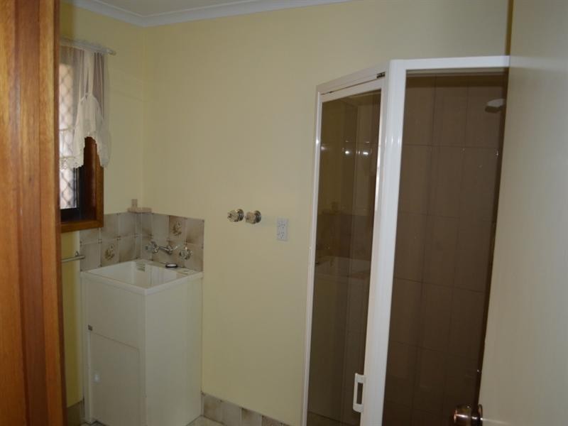 Unit 3/150 Coventry Road, Smithfield Plains SA 5114