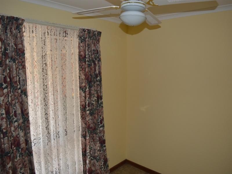 Unit 3/150 Coventry Road, Smithfield Plains SA 5114