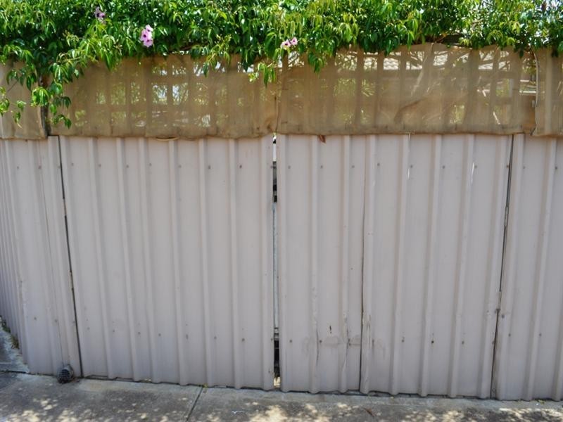 Unit 3/150 Coventry Road, Smithfield Plains SA 5114