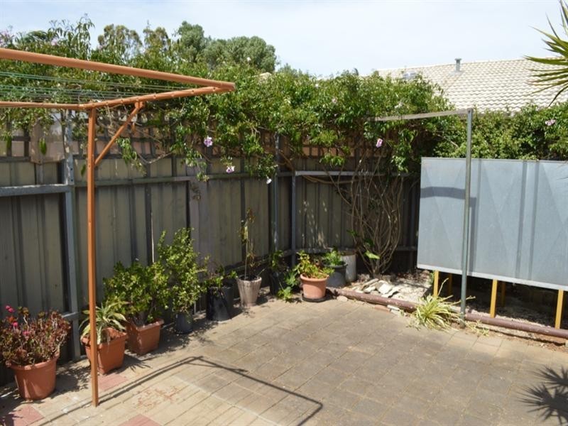 Unit 3/150 Coventry Road, Smithfield Plains SA 5114