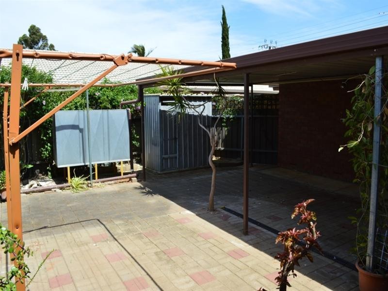 Unit 3/150 Coventry Road, Smithfield Plains SA 5114