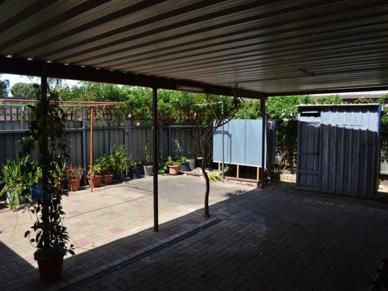 Unit 3/150 Coventry Road, Smithfield Plains SA 5114