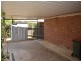 Unit 3/150 Coventry Road, Smithfield Plains SA 5114