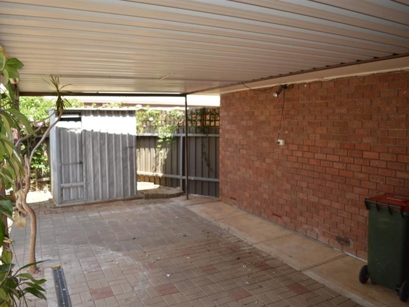 Unit 3/150 Coventry Road, Smithfield Plains SA 5114