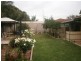 25 Carabeen Crescent, Andrews Farm SA 5114