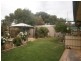 25 Carabeen Crescent, Andrews Farm SA 5114