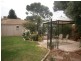 25 Carabeen Crescent, Andrews Farm SA 5114