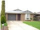 4 Heathcott Court, Blakeview SA 5114