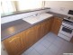 4 Heathcott Court, Blakeview SA 5114