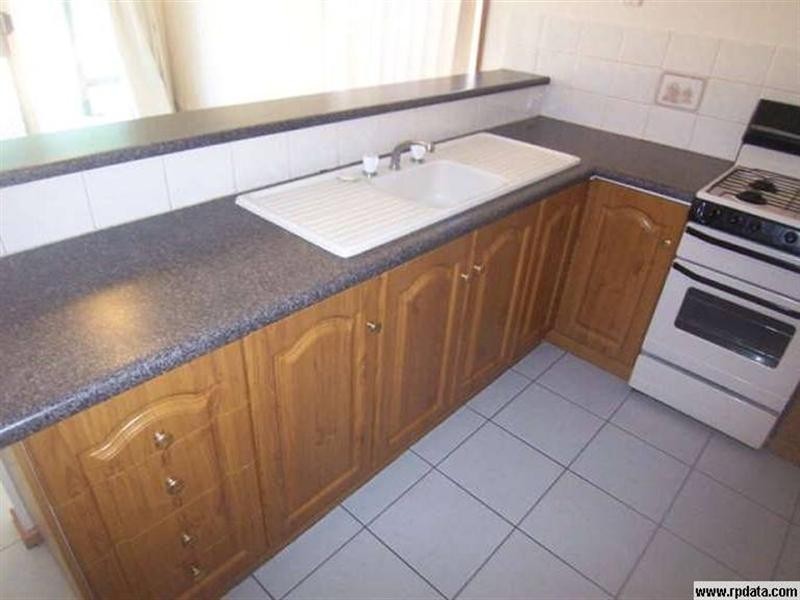 4 Heathcott Court, Blakeview SA 5114