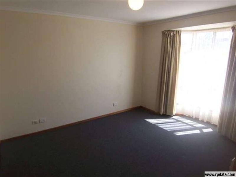 4 Heathcott Court, Blakeview SA 5114