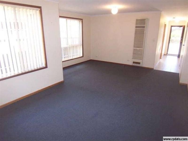 4 Heathcott Court, Blakeview SA 5114