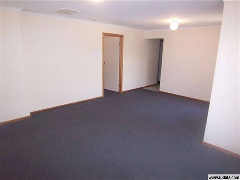 4 Heathcott Court, Blakeview SA 5114