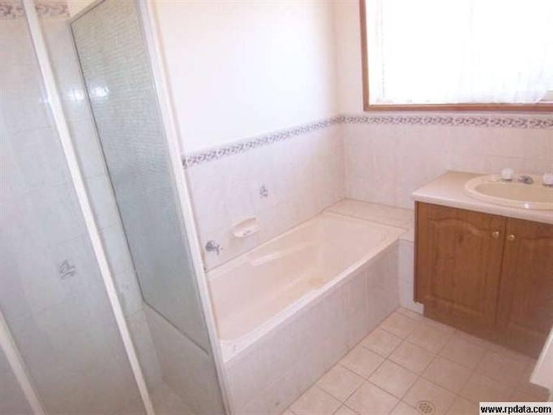 4 Heathcott Court, Blakeview SA 5114