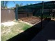 4 Heathcott Court, Blakeview SA 5114