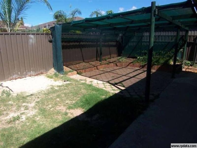 4 Heathcott Court, Blakeview SA 5114