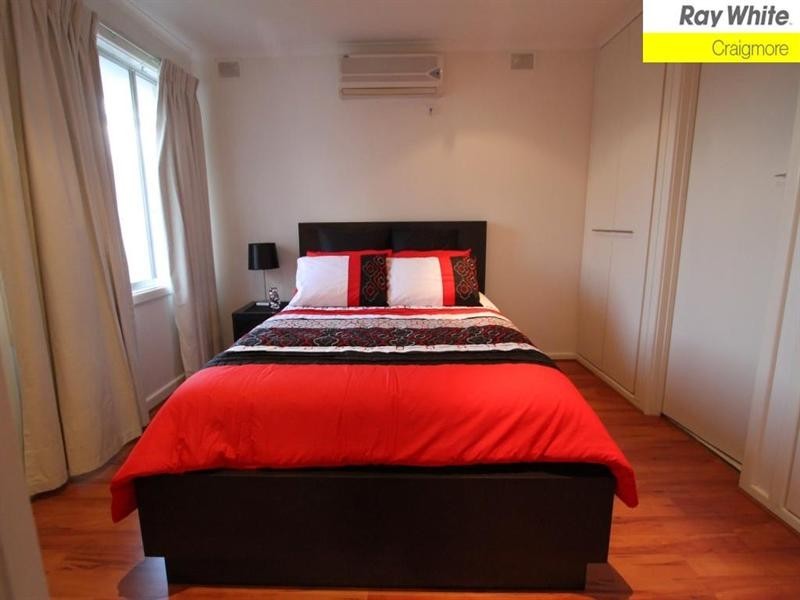 Unit 15/32 Elgar Avenue, Ingle Farm SA 5098