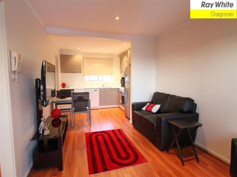 Unit 15/32 Elgar Avenue, Ingle Farm SA 5098