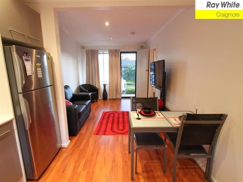 Unit 15/32 Elgar Avenue, Ingle Farm SA 5098