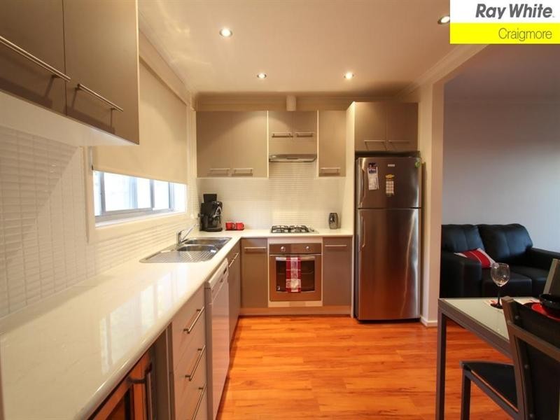 Unit 15/32 Elgar Avenue, Ingle Farm SA 5098