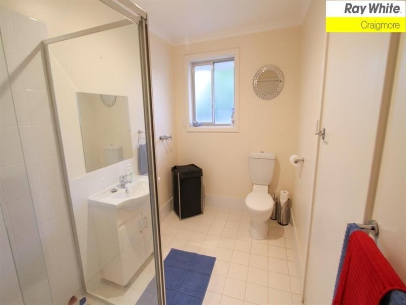 Unit 15/32 Elgar Avenue, Ingle Farm SA 5098