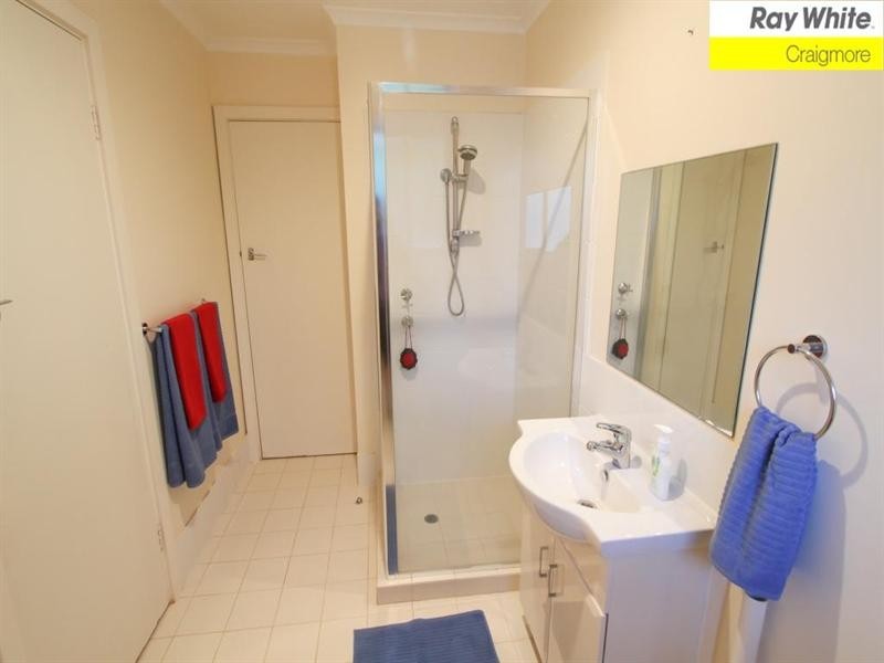 Unit 15/32 Elgar Avenue, Ingle Farm SA 5098