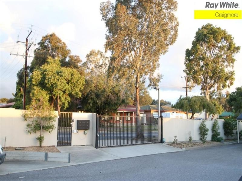 Unit 15/32 Elgar Avenue, Ingle Farm SA 5098