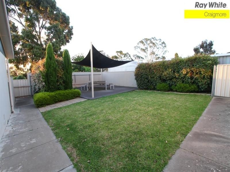 Unit 15/32 Elgar Avenue, Ingle Farm SA 5098