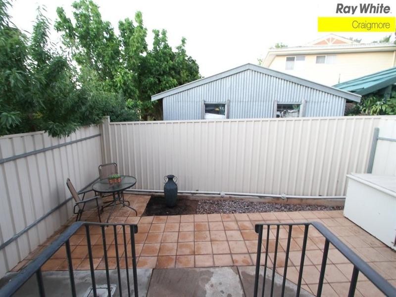 Unit 15/32 Elgar Avenue, Ingle Farm SA 5098