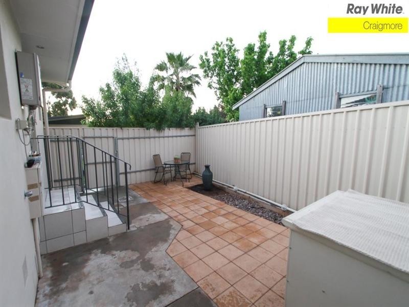 Unit 15/32 Elgar Avenue, Ingle Farm SA 5098