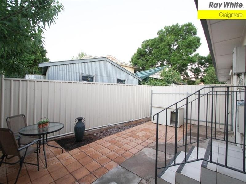 Unit 15/32 Elgar Avenue, Ingle Farm SA 5098