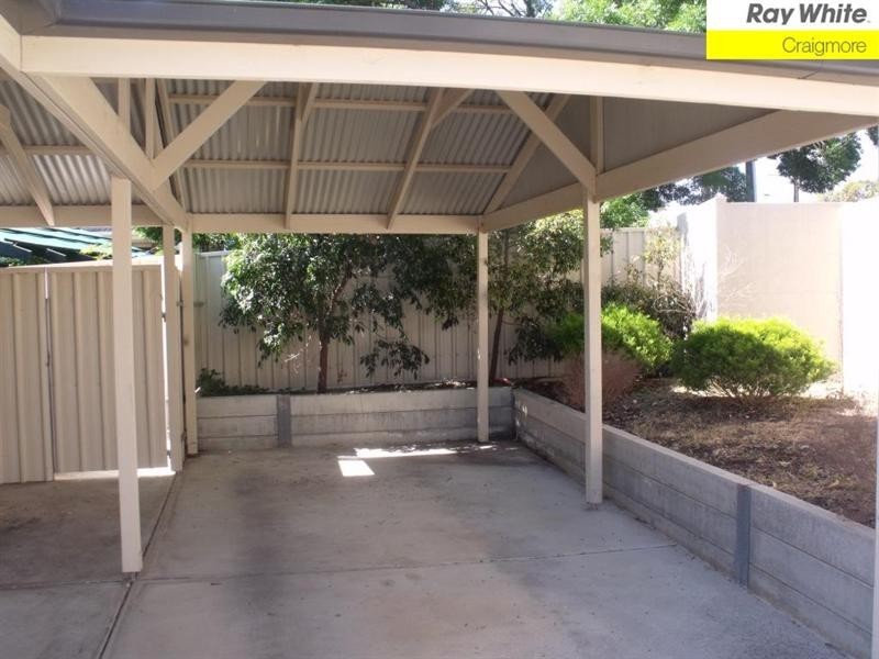 Unit 15/32 Elgar Avenue, Ingle Farm SA 5098