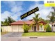 19 Prosperity Way, Andrews Farm SA 5114