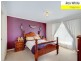 19 Prosperity Way, Andrews Farm SA 5114