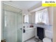 19 Prosperity Way, Andrews Farm SA 5114