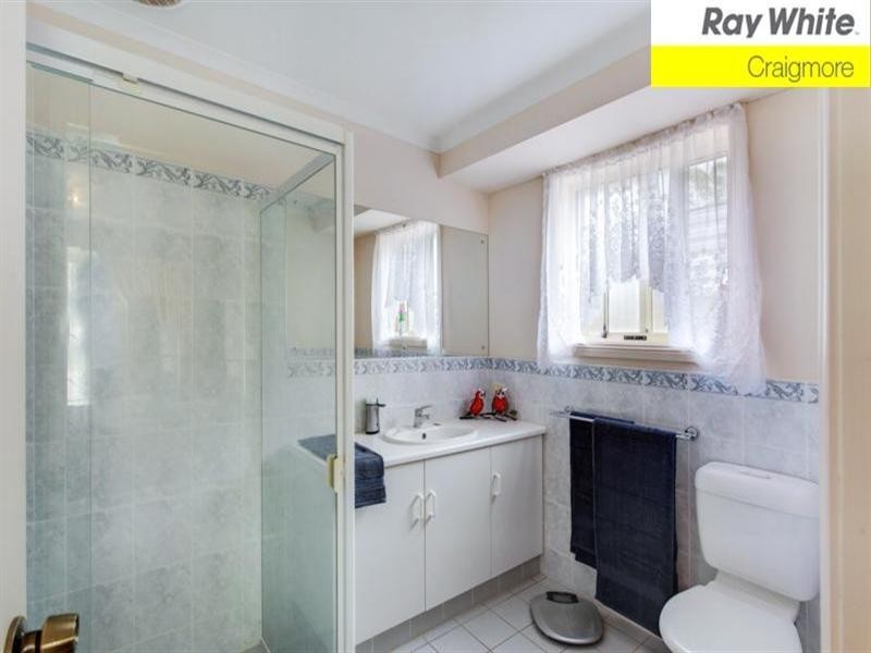 19 Prosperity Way, Andrews Farm SA 5114
